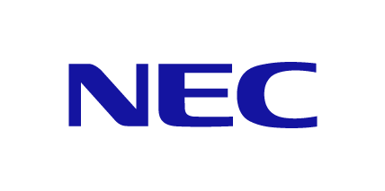 RGB_PNG_necblue_l (1).png