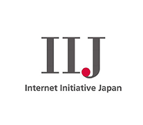 IIJ
