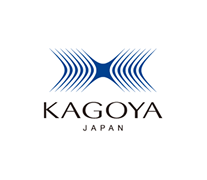 KAGOYA