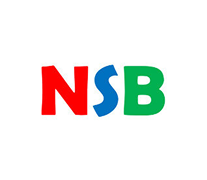 NSB
