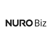 NURO Biz