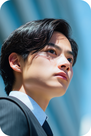 IT Sales Outsourcing