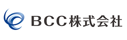 BCC株式会社