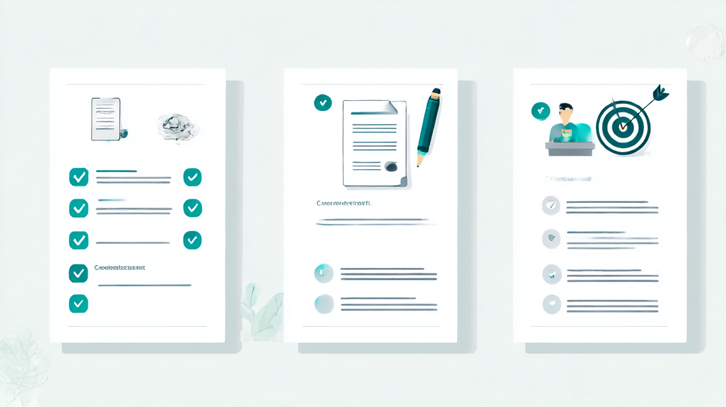 hm0985_A_clean_educational_infographic_layout_with_three_sectio_bff955a1-cc10-4216-a225-fd6825f677fd.png