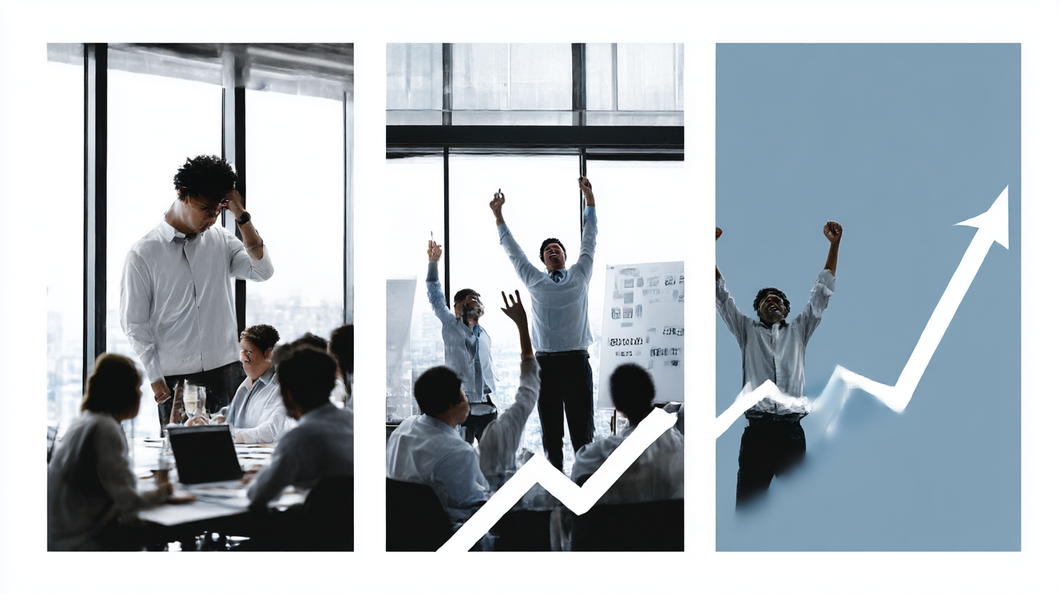 hm0985_A_modern_business_infographic_photo_concept_three_panels_ea6fa88a-adac-43ba-94ff-662c43ea8985.png