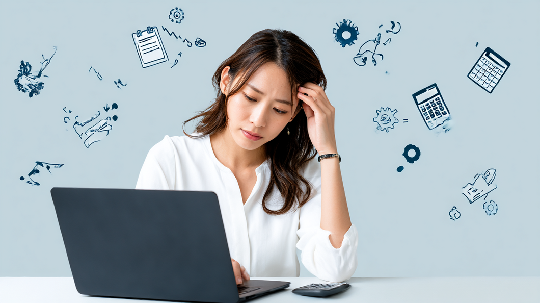hm0985_An_educational_business_photo_concept_titled__003b8524-8d57-48df-8611-0226f95353ca.png