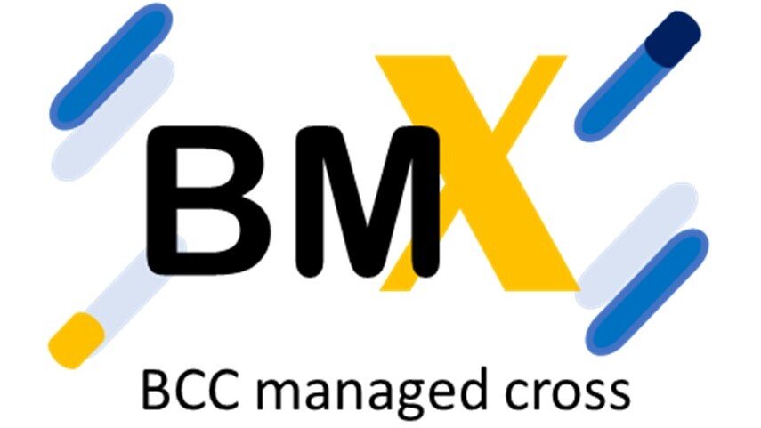 bmx_logo.jpg