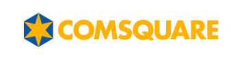 COMSQ_logo.png