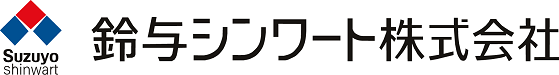 鈴与シンワートlogo.png