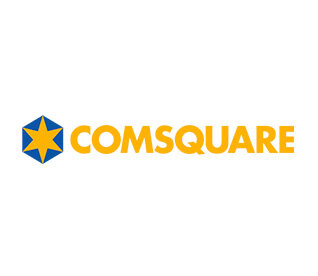 COMSQUARE