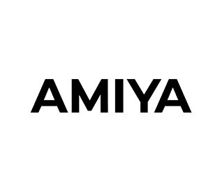 AMIYA