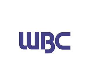 WBC