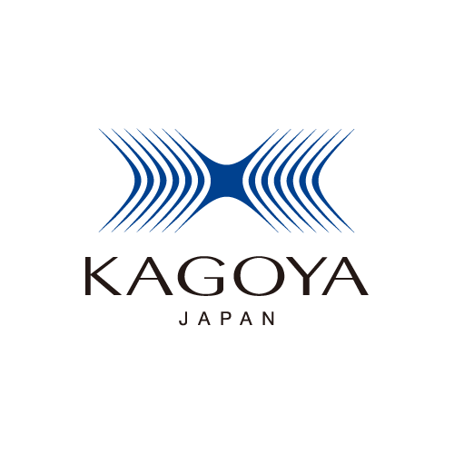 カゴヤ・ジャパン株式会社