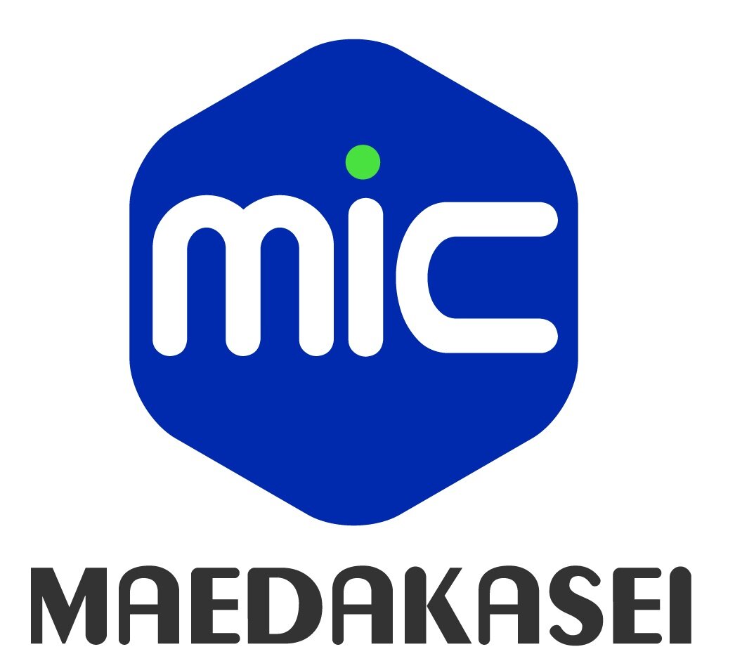 マエダ化成株式会社