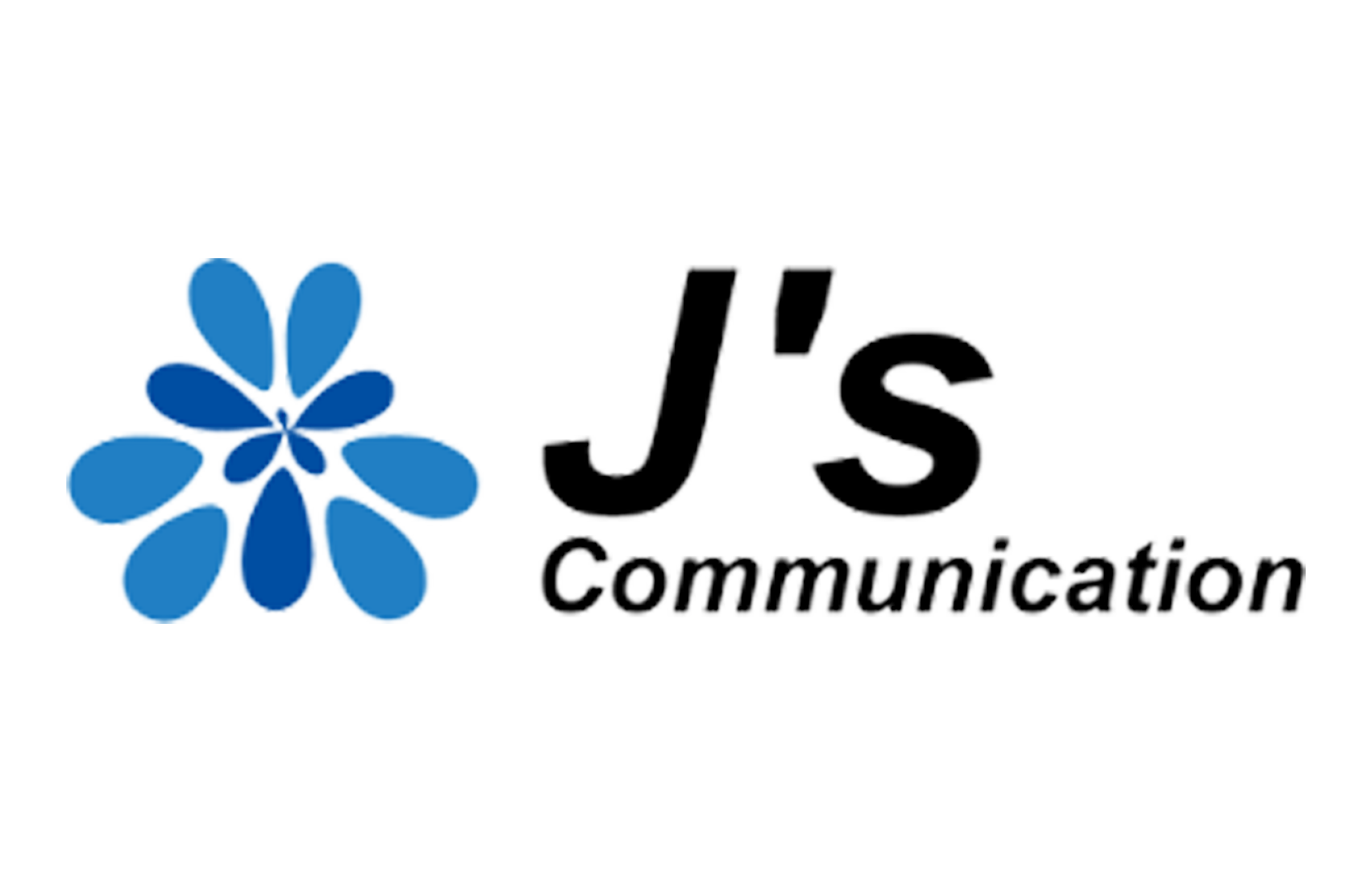 r-logo.png