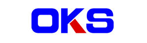 oks-logo.jpg